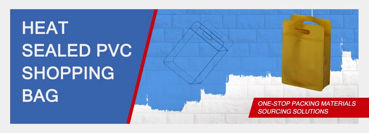 product-1200-434 product-1200-434