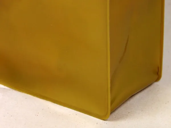 product-600-450 product-600-450