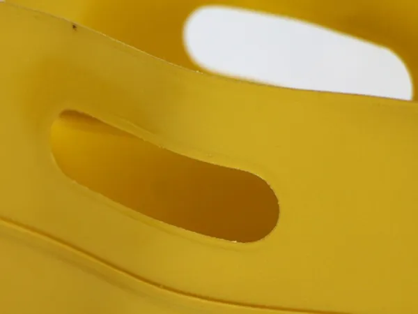 product-600-450 product-600-450