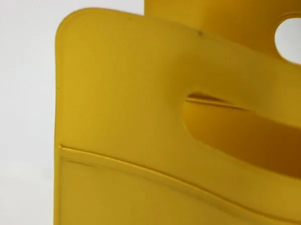 product-600-450 product-600-450