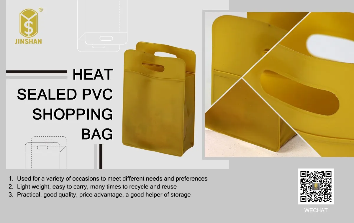 product-1200-757 product-1200-757