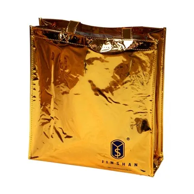 کیف خرید PVC Tote