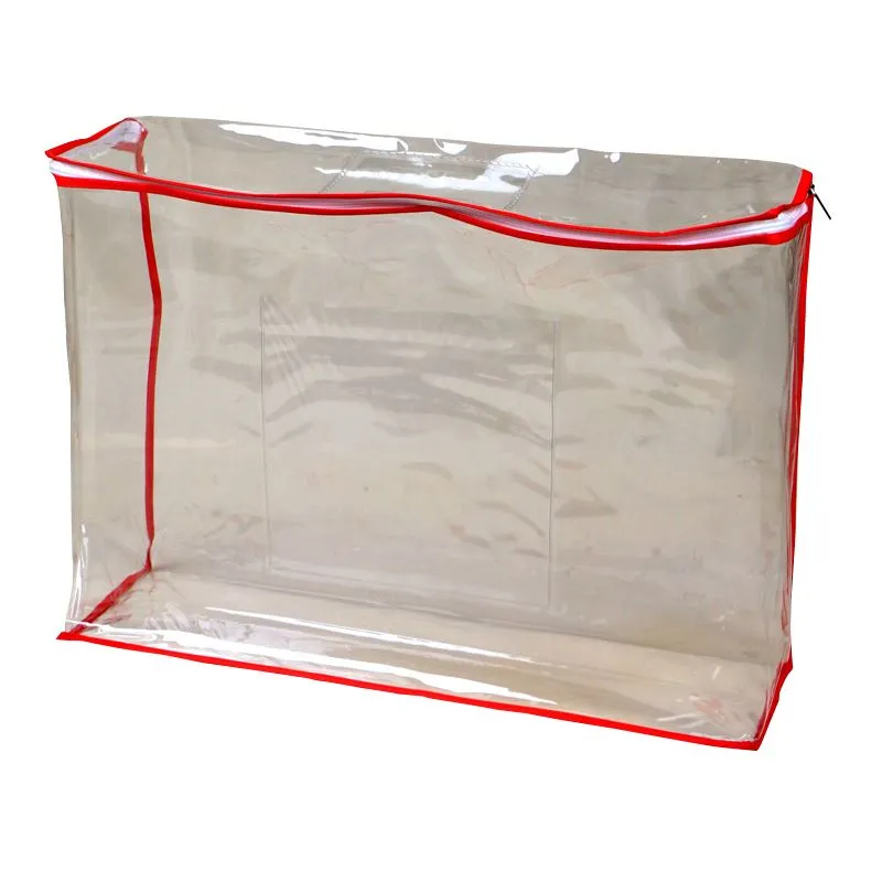 کیسه روتختی مسافرتی