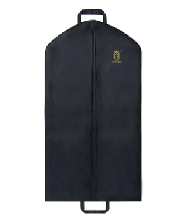 garment bag garment bag