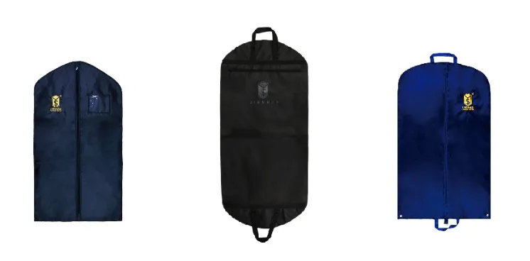 garment bags garment bags
