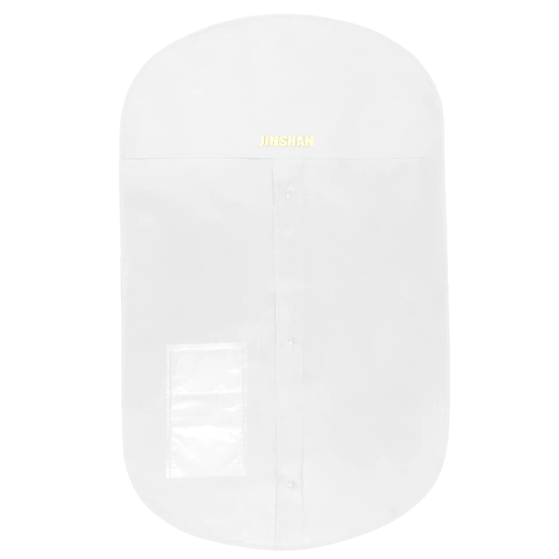 travel coat bag travel coat bag