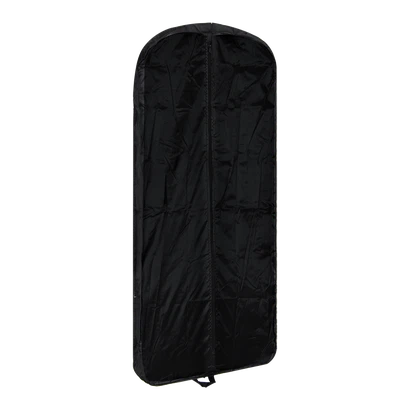 best travel garment bag for wedding dress best travel garment bag for wedding dress