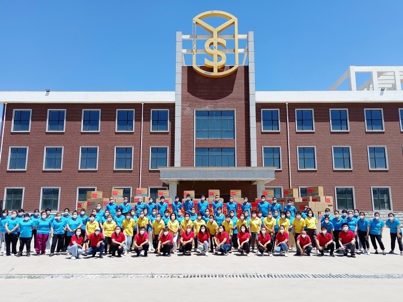 storage box oem storage box oem