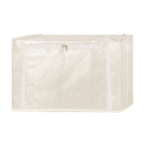 Large Plastic Storage Containers Large Plastic Storage Containers