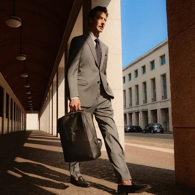 target garment bag for dresses target garment bag for dresses