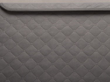 square plastic box square plastic box