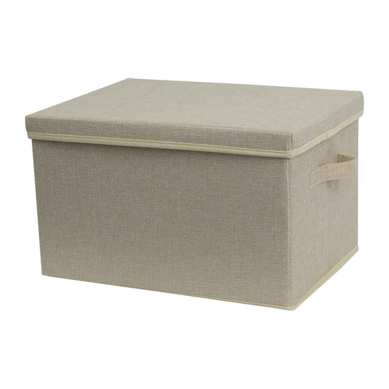 جعبه های ذخیره سازی قابل پشته