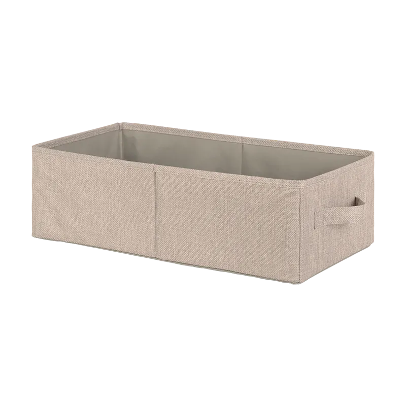 سطل های ذخیره سازی در فروش